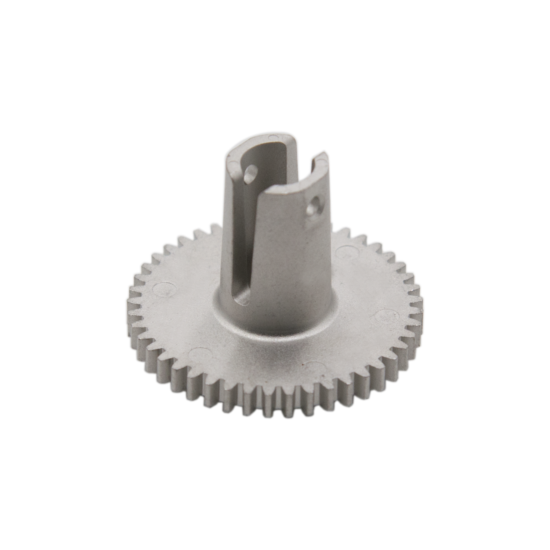 Stainless Steel Bevel Gear