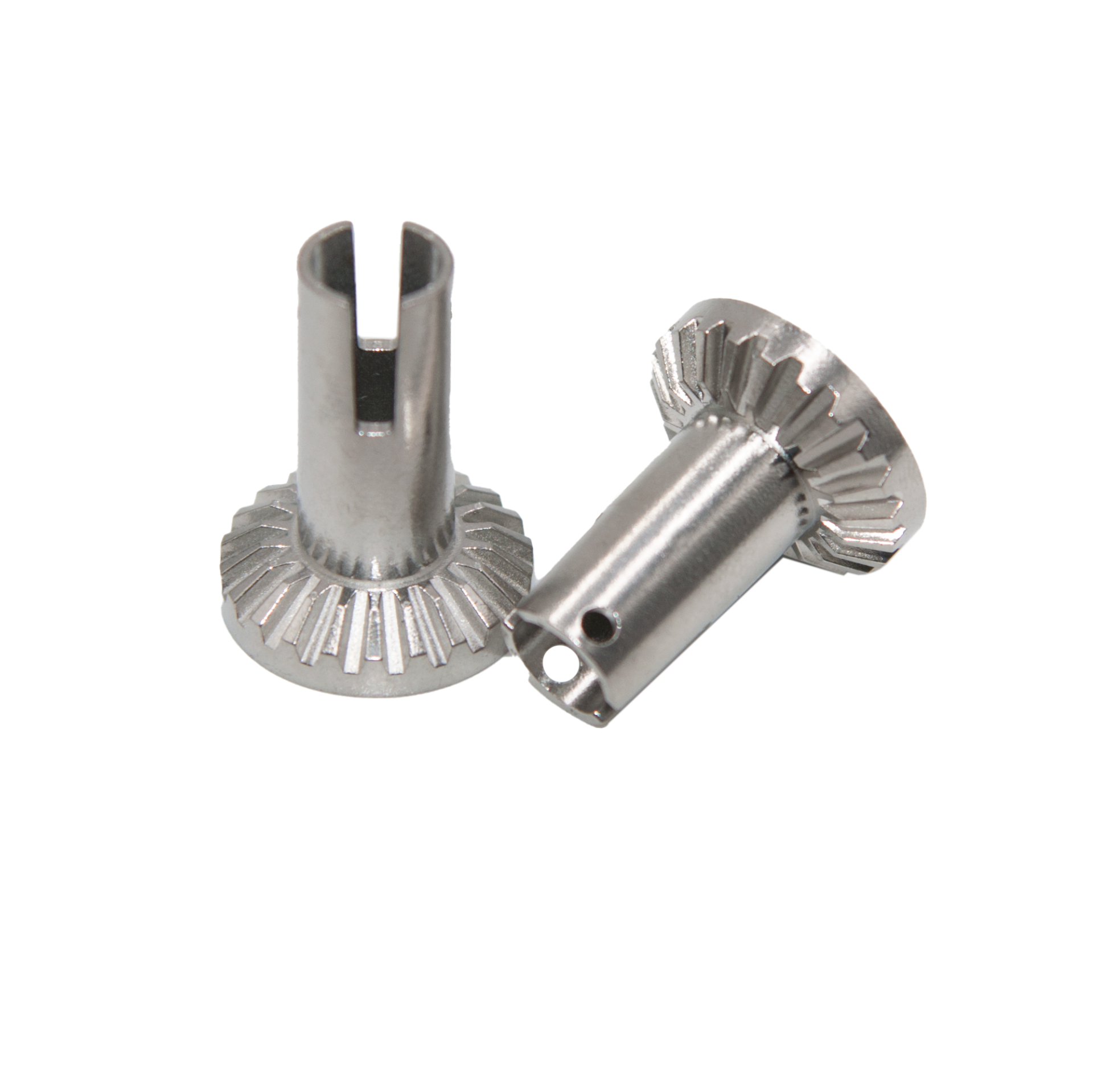 スライドタングホルダー