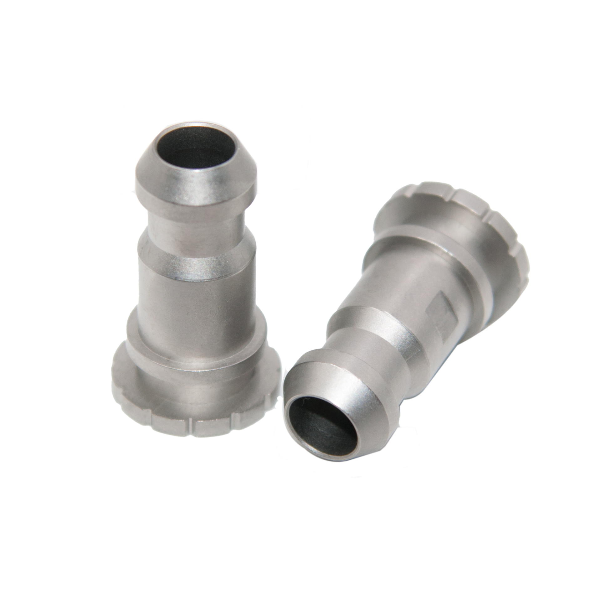 Metal Powder Injection Molding (MIM) Precision Net Shape: A Key Path to Cost Reduction and Efficiency Improvement in High-End Manufacturing