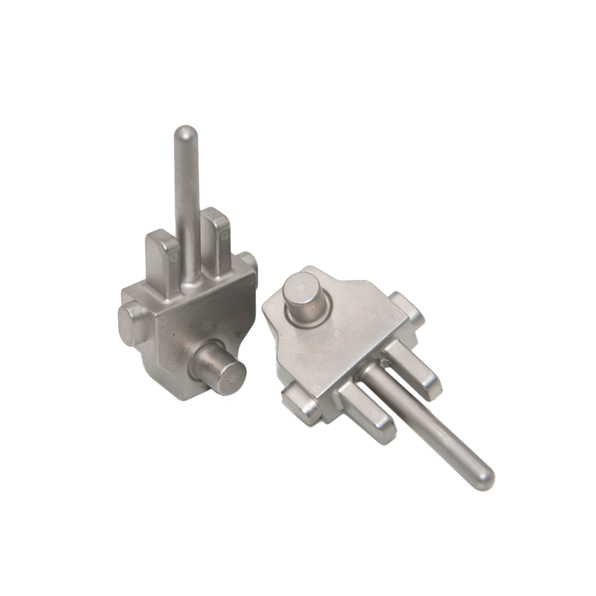 MIM Debinding and Sintering Process Explained: How ±0.3% Precision and High Strength Are Achieved