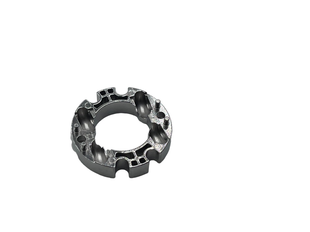 Common MIM Defects and Solutions: How to Prevent Short Shots, Deformation, Cracking, and Porosity