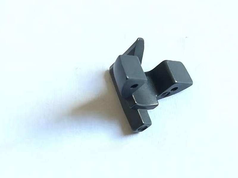 MIM vs Die Casting: Which Process Suits Complex Metal Parts?