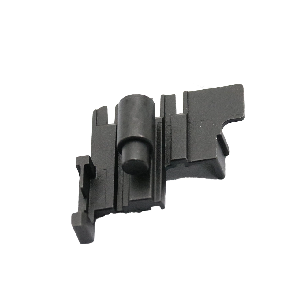 MIM vs Metal 3D Printing: Which Process Fits Your Part?