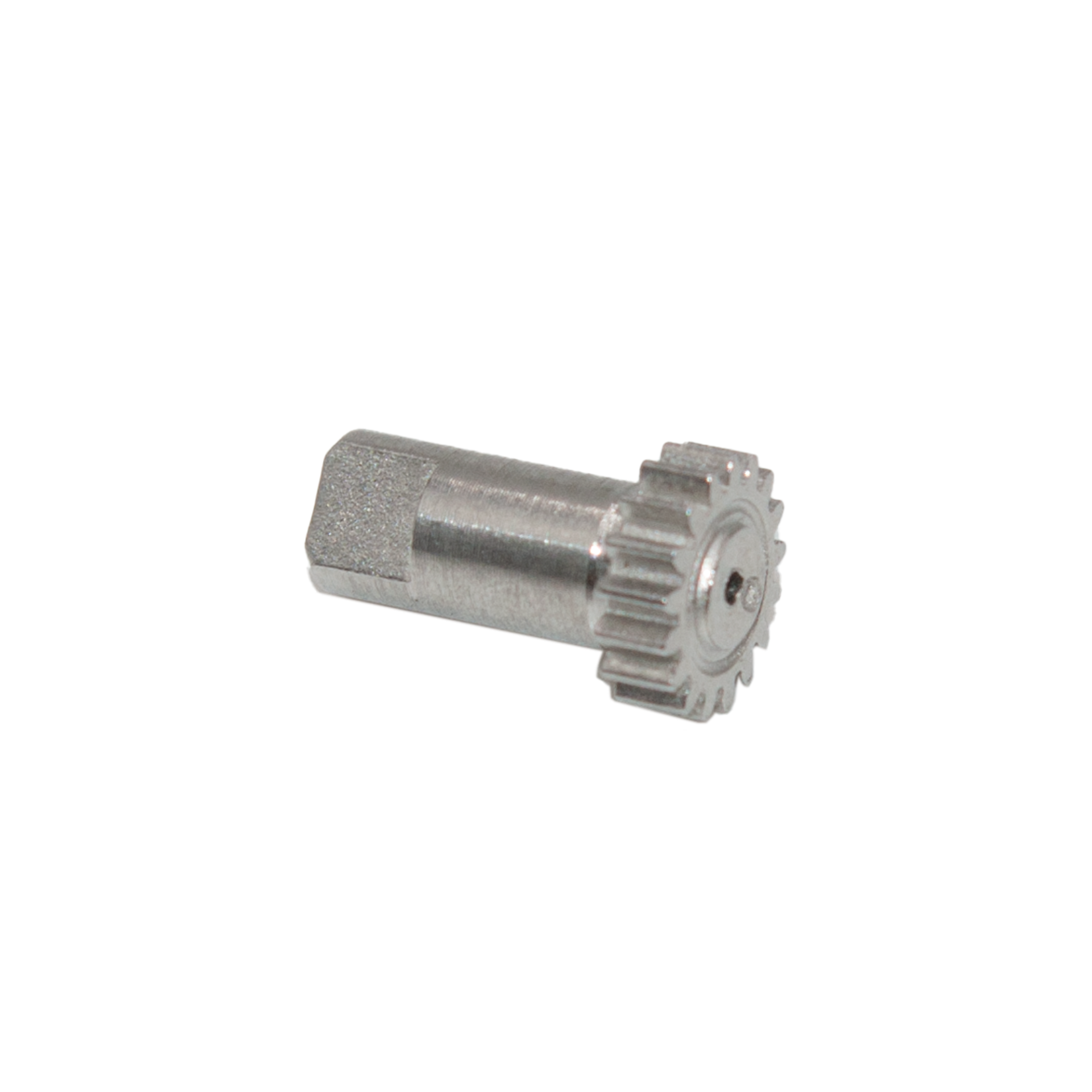 MIM Design Rules: 10 DFM Guidelines for Metal Injection Molding Parts